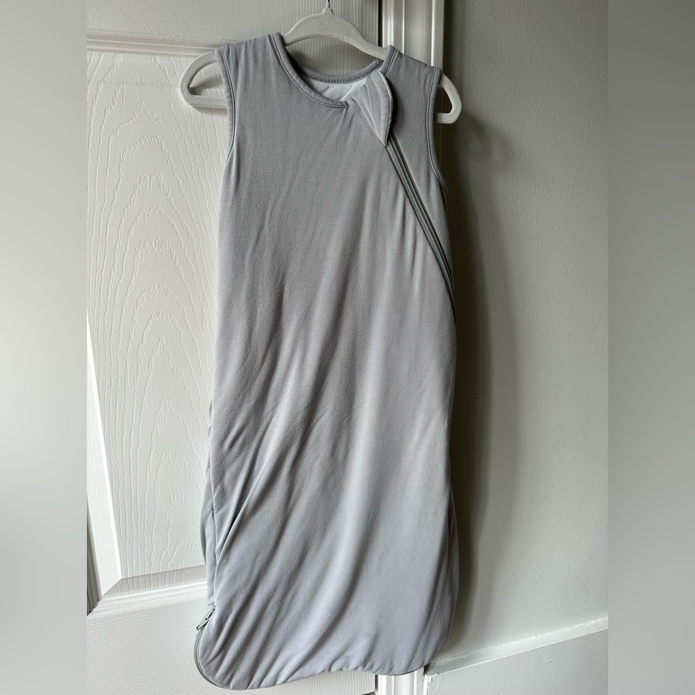 Kyte Small Sleep Sack 1.0 TOG